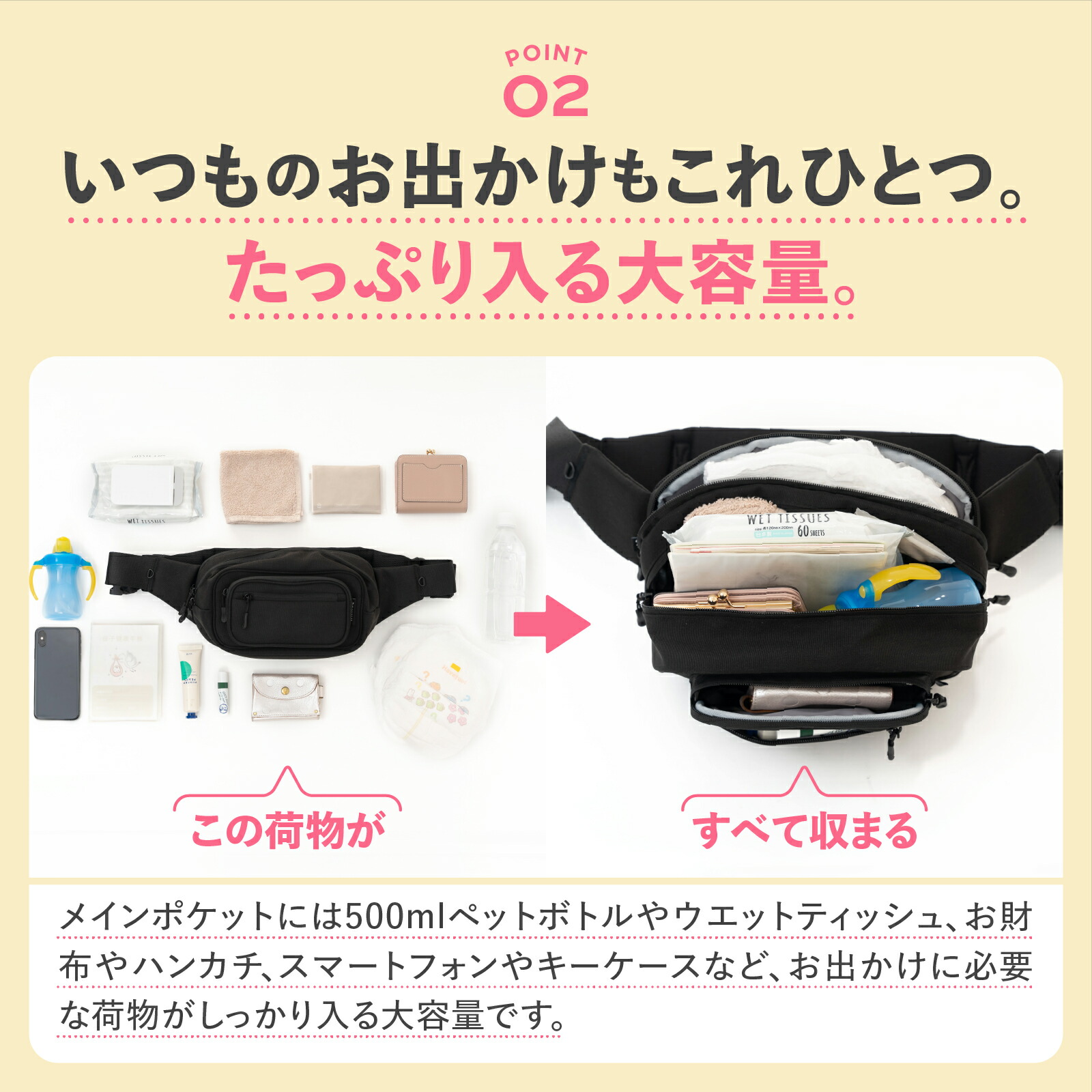 毎日12時から30名様限定！10％OFFクーポン】&ポイント5倍 13日10:00