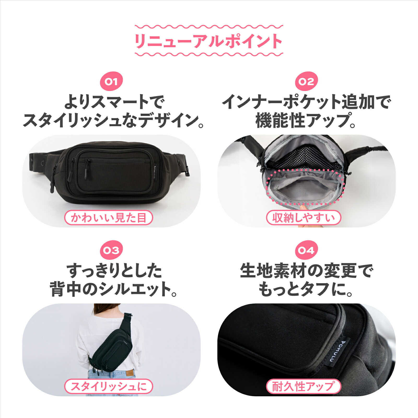 最大1,000円OFF＆ポイント7倍！／5日0:00～11日1:59まで ☆子育て