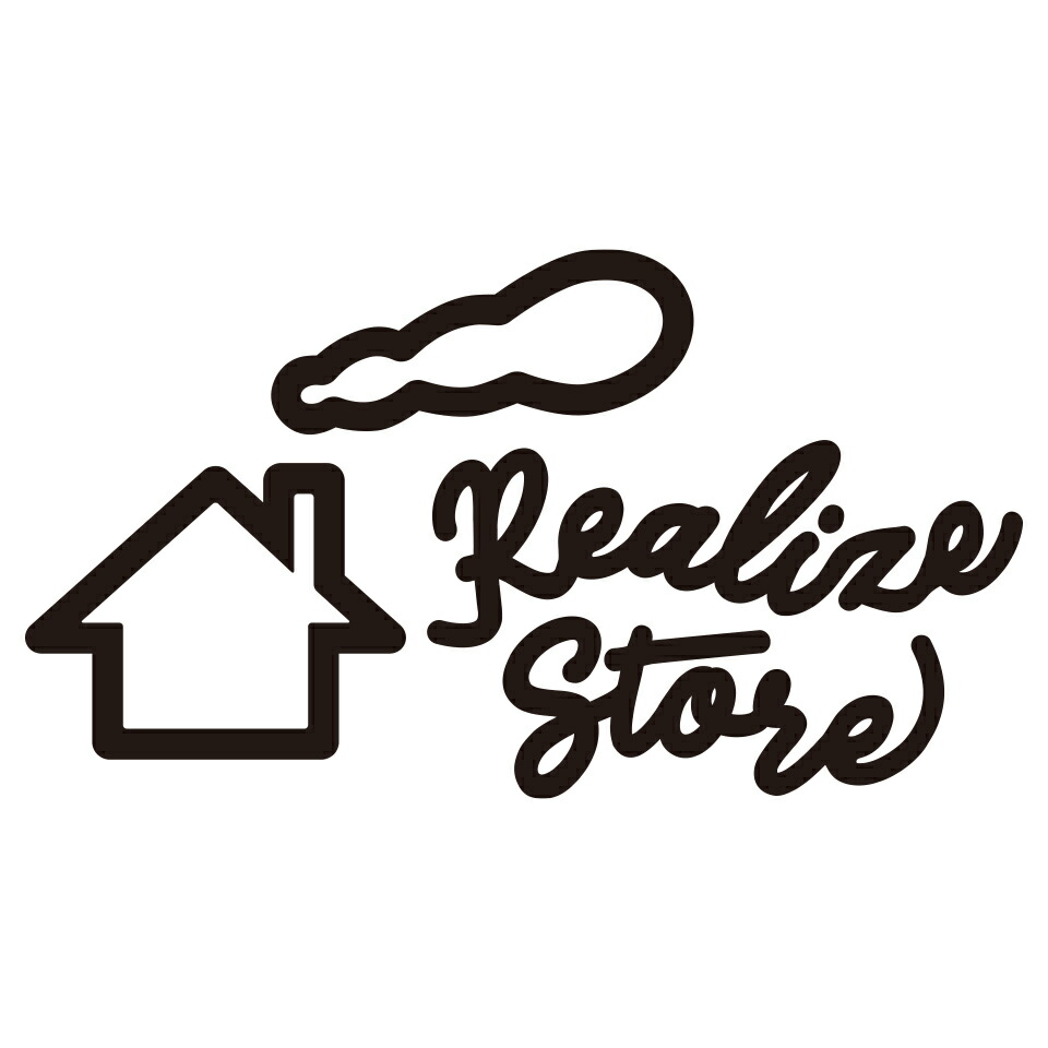 育児子育てグッズ REALIZE STORE