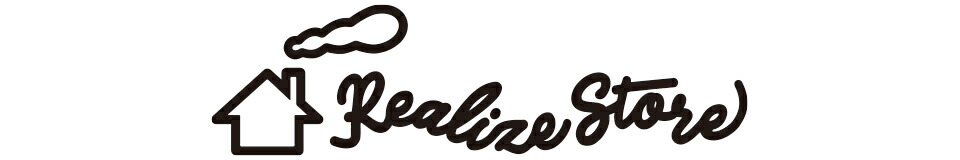 育児子育てグッズ REALIZE STORE