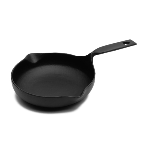 楽天市場】【愛知県/杉松製陶（すぎまつせいとう）】黒七輪 長角