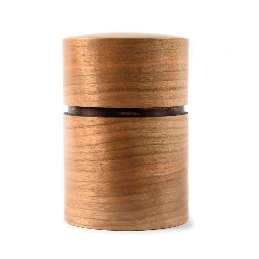 楽天市場】山形 鋳物 ティーポット 平つぼ/Sサイズ |山形県/鋳心ノ工房