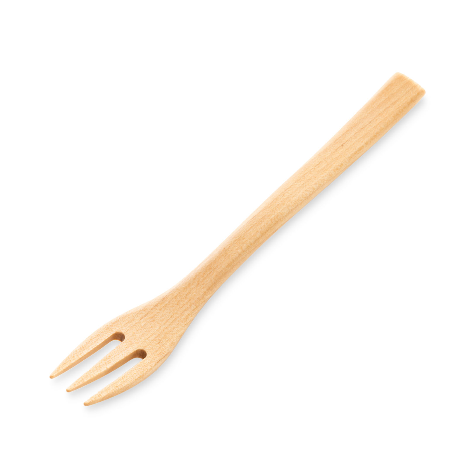 詳細不明　竹型工芸品 竹工芸 Japanese bamboo art・bamboo object | 虎斑竹専門店 竹虎