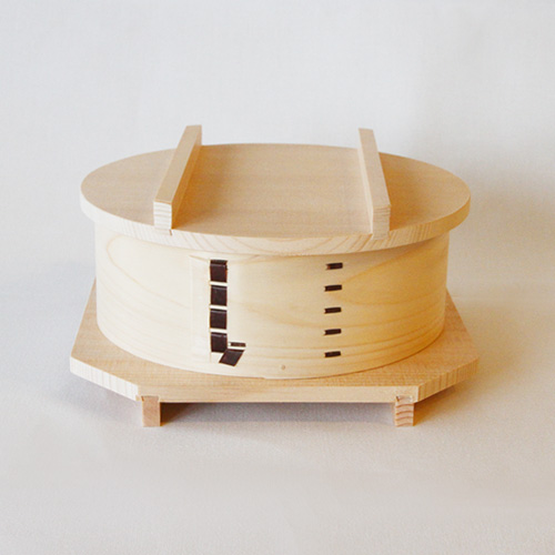 楽天市場】【DAIKURA】緋襷/おちょこ/高台なし（フリーカップ/コップ