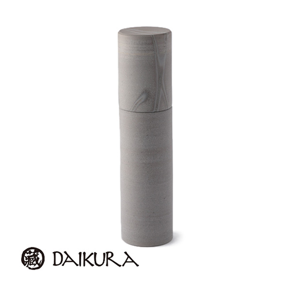 楽天市場】【DAIKURA】緋襷/おちょこ/高台なし（フリーカップ/コップ