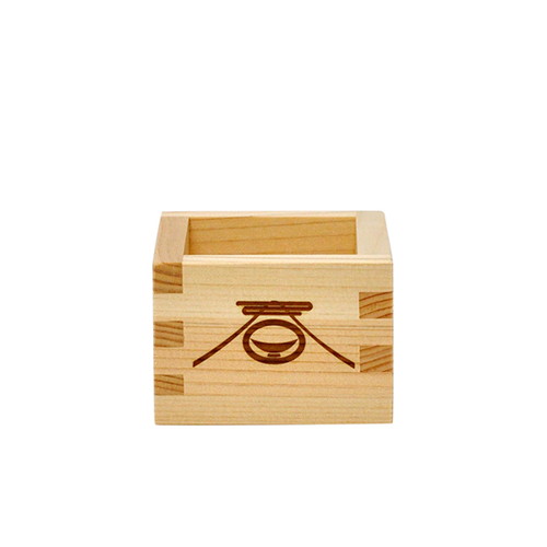 楽天市場】鏡開き セット [岸本吉二商店（きしもときちじしょうてん