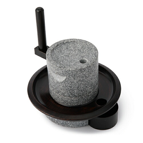 最も優遇 楽天市場 庵治石 石臼 送料無料 中山石材工房 石臼 剣 コーヒー豆仕様 庵治石 コーヒーミル 和 贈り物 内祝い 国産 日本産 職人 日本の伝統工芸 Realjapanproject 気質アップ Www Uzorpromet Com