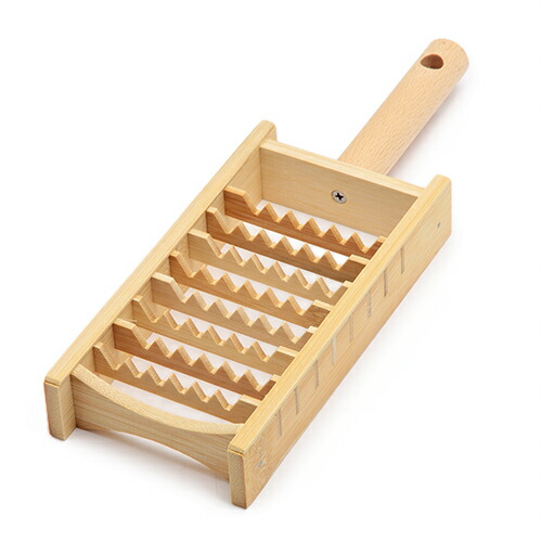 楽天市場 鬼おろし 鹿児島県 創作竹芸とみなが 日本製 竹製 鬼おろし 料理道具 贈り物 オシャレ 伝統 工芸 竹細工 内祝い 国産 日本産 職人 日本の伝統工芸 Realjapanproject