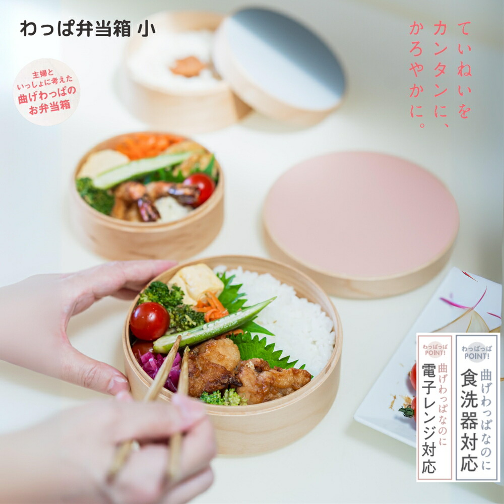 棕櫚箒