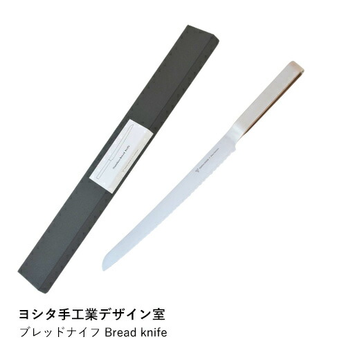 棕櫚箒