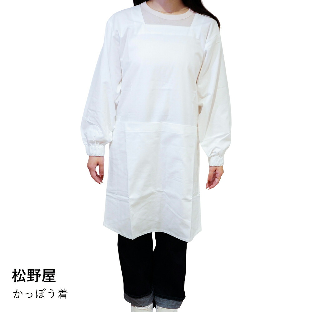 棕櫚箒