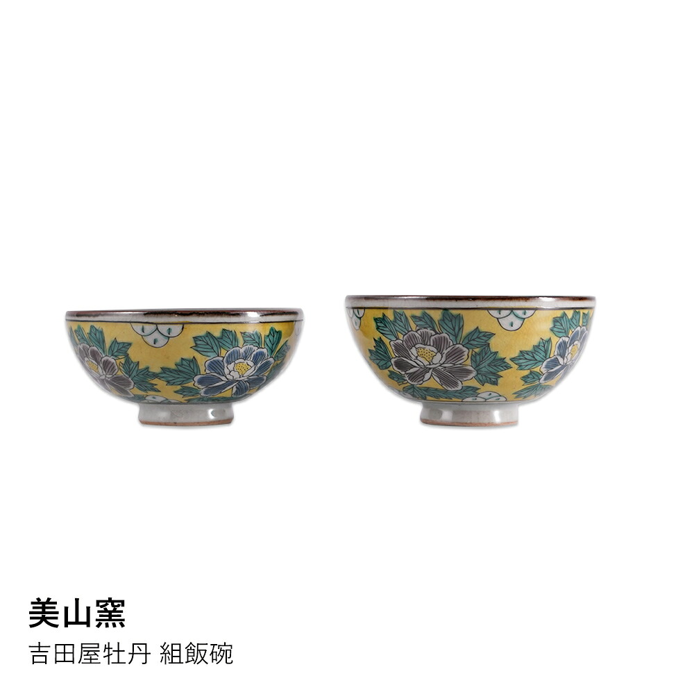 棕櫚箒