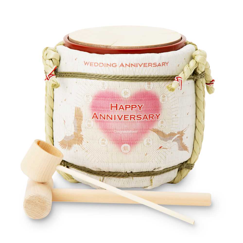 【AYA】こも樽 菰樽 ミニ鏡開き8個セット HAPPY WEDDING AYA様専用】こも樽 菰樽 ミニ鏡開き8個セット HAPPY WEDDING ミニ鏡開き