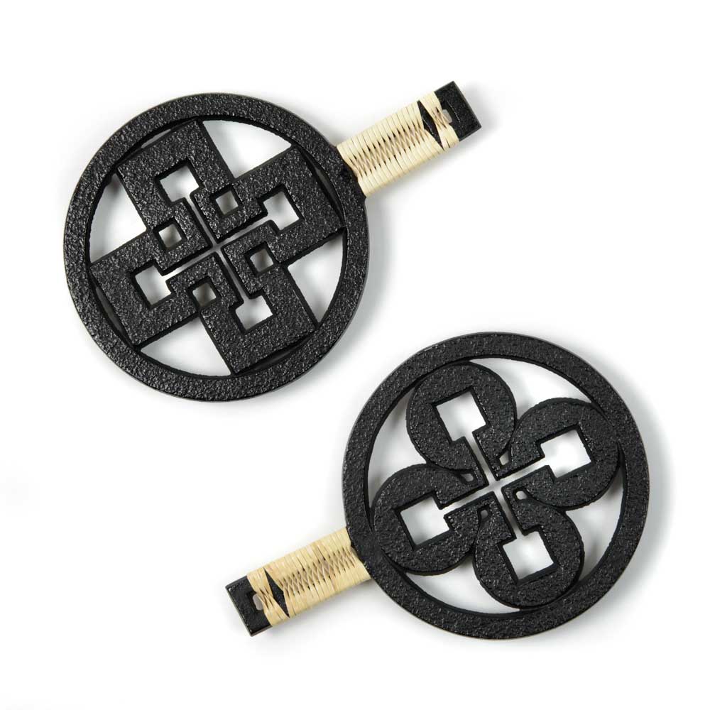 楽天市場】南部鉄瓶/送料無料[南部鉄器][岩手県]伝統工芸品