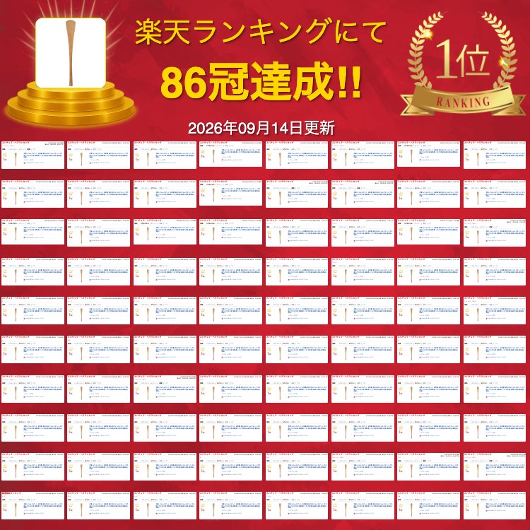 木製 ジャムスプーン 日本製 桜の木のジャムスプーン 大久保ハウス木工舎 長野県(ヘラ/天然桜/伝統工芸品/贈答品/料理/内祝い/国産/日本産/職人)