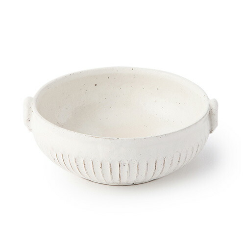 楽天市場】【愛知県/杉松製陶（すぎまつせいとう）】黒七輪 長角