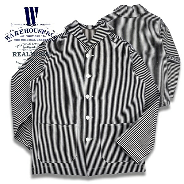 楽天市場】ウエアハウス WAREHOUSE ダックディガー DUCKDIGGER