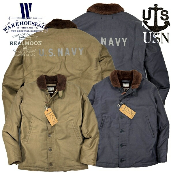 楽天市場】【10%OFFクーポン配布中】WAREHOUSE (ウエアハウス)『Lot