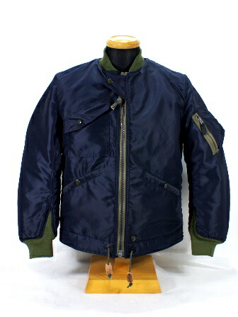 楽天市場】シュガーケーン SUGAR CANE × Mr.Freedom フライト