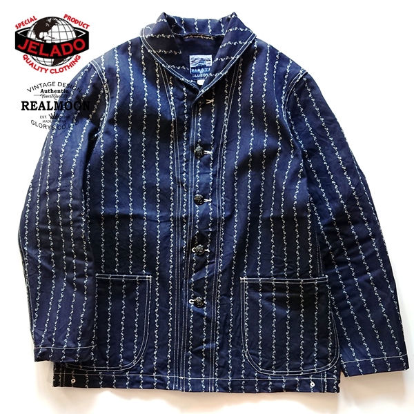 楽天市場】【送料無料】 JELADO(ジェラード) BASIC COLLECTION
