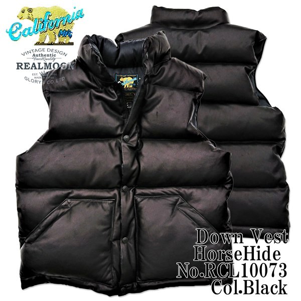 楽天市場】BIGTWIN ビッグツイン BIKER TERRITORYバイカーテリトリー