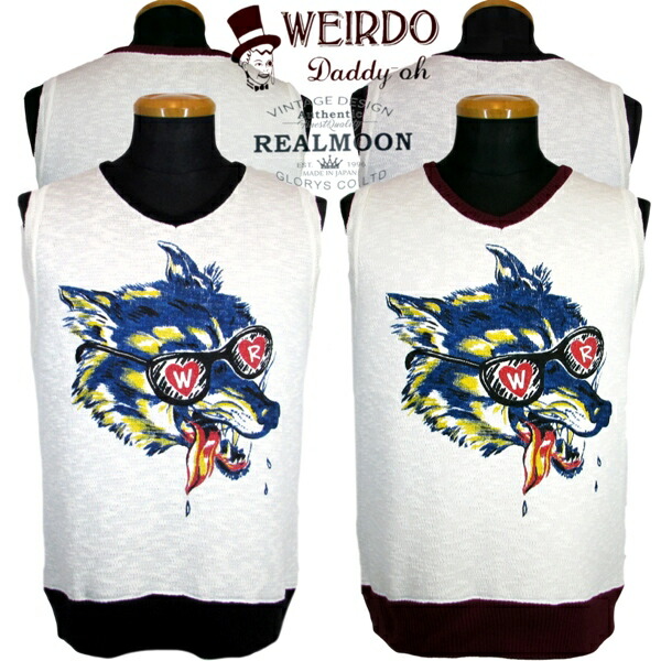 楽天市場】BY GLAD HAND バイグラッドハンド ベスト“Spirits Heart