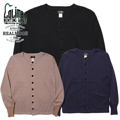 楽天市場】COLIMBO（コリンボ） ZX0430 キーストーン フライス