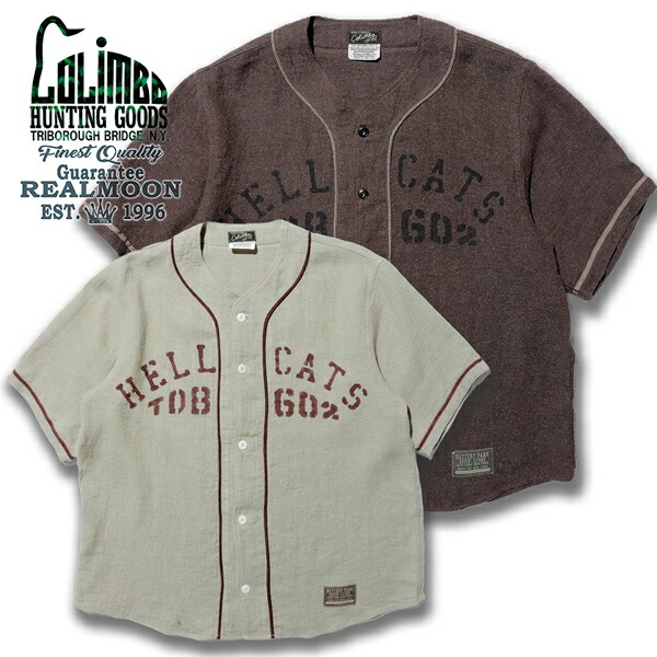 未使用 COLIMBO プルオーバー デニムジャケット XL 送料無料 コリンボ COLIMBO ジャケット NAVAL WORK JKT. N-3 TYPE 10oz