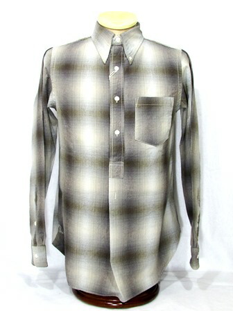 楽天市場】フリーホイーラーズ GEMSA WORK SHIRT BONNEVILLE OFFICIAL