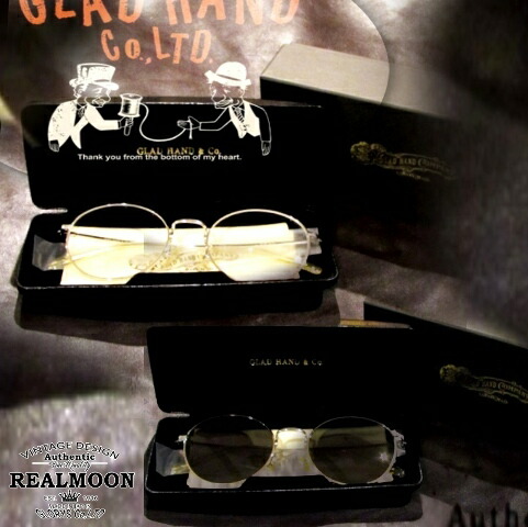 楽天市場】グラッドハンド×石井 浩二 GLAD HAND×石井 浩二 JAMES