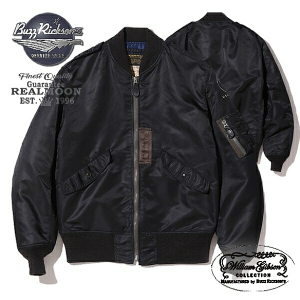 br14967l2b-blk-zz.jpg
