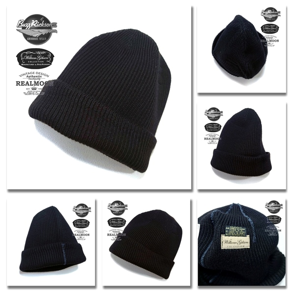 楽天市場】バズリクソンズ BUZZ RICKSON'S ウィリアム・ギブソン