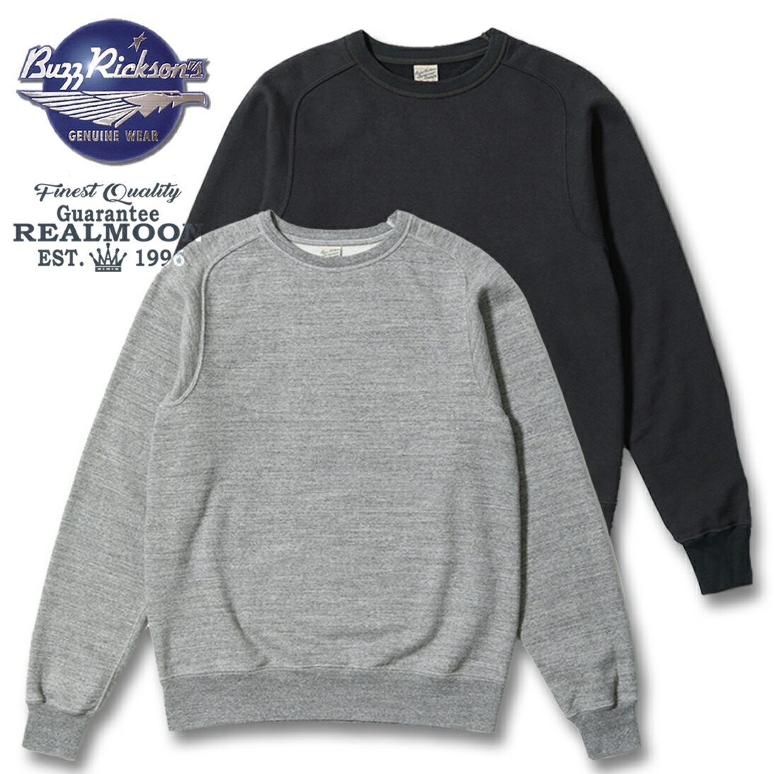 BUZZ RICKSON\u0027S 汗水 No.BR69463 \