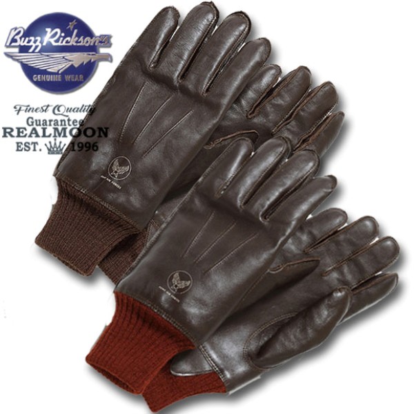 楽天市場】☆TOYS McCOYトイズマッコイA-10 GLOVES A-10 グローブ