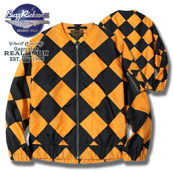 楽天市場】No.BR80446 BUZZ RICKSON'S バズリクソンズtype G-1 MIL-J