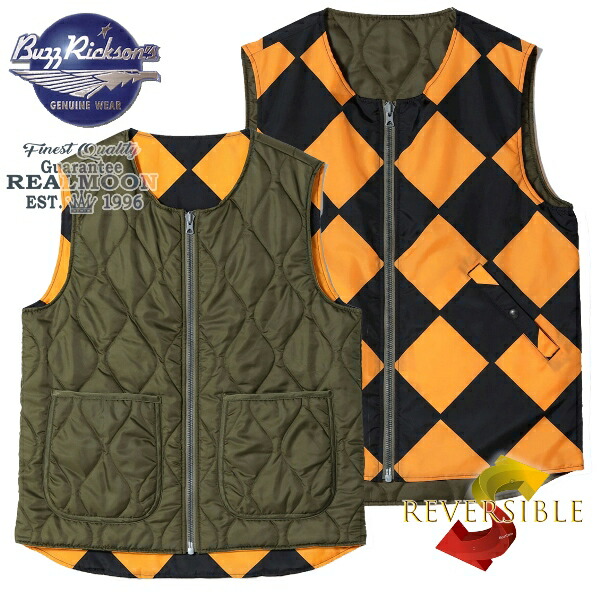 楽天市場】BUZZ RICKSON'S（バズリクソンズ）William Gibson