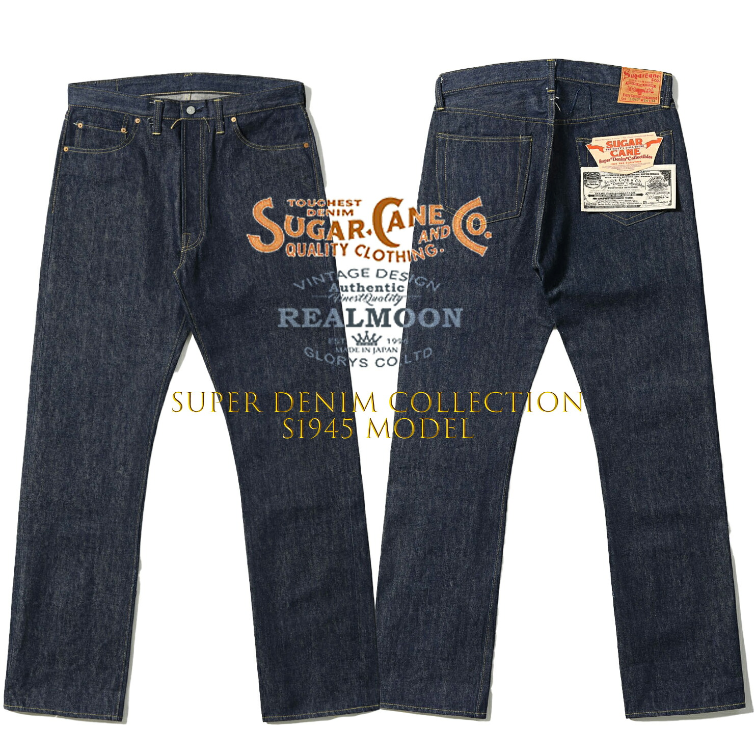 sc49001-zz.jpg