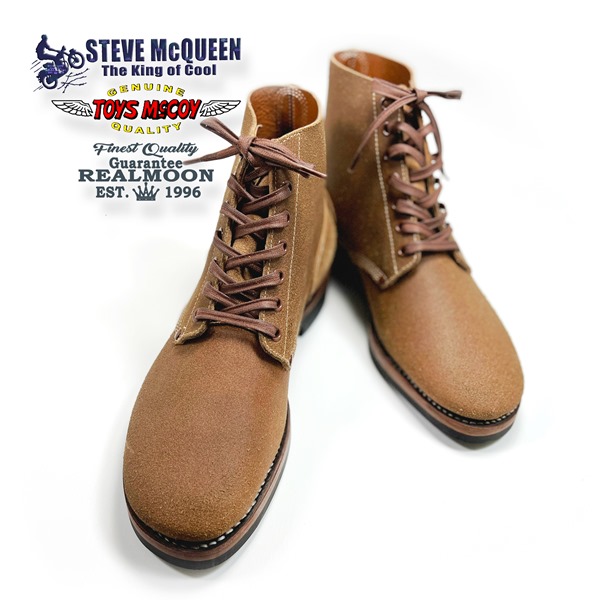 楽天市場】TOYS McCOY トイズマッコイ No.TMA2301 M-43 リバース