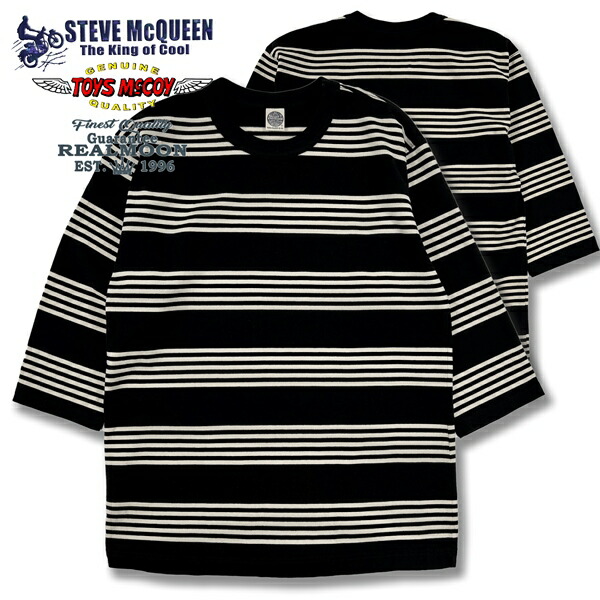 TOYS McCOY マルチ間借り人Tee No.TMC2451 ザ・グレート・アメリカンヒーロー \