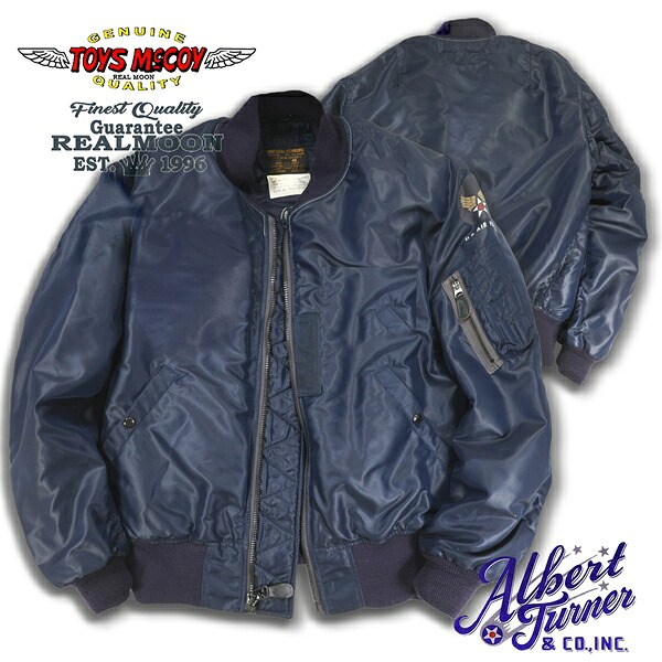 楽天市場】トイズマッコイ（TOYS McCOY）TYPE B-15C OLIVE VER