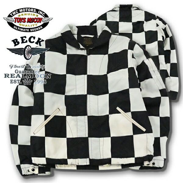 楽天市場】トイズマッコイ TOYS McCOY ユーティリティ