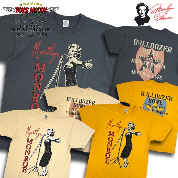 楽天市場】METRO RACING TRIUMPH T-shirt（メトロレーシング
