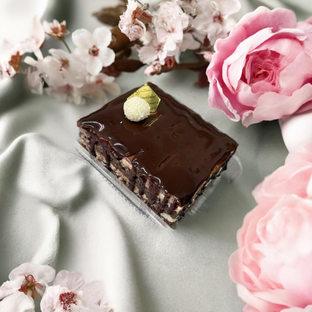 【チョコソフト】 nutschocolata15.jpg