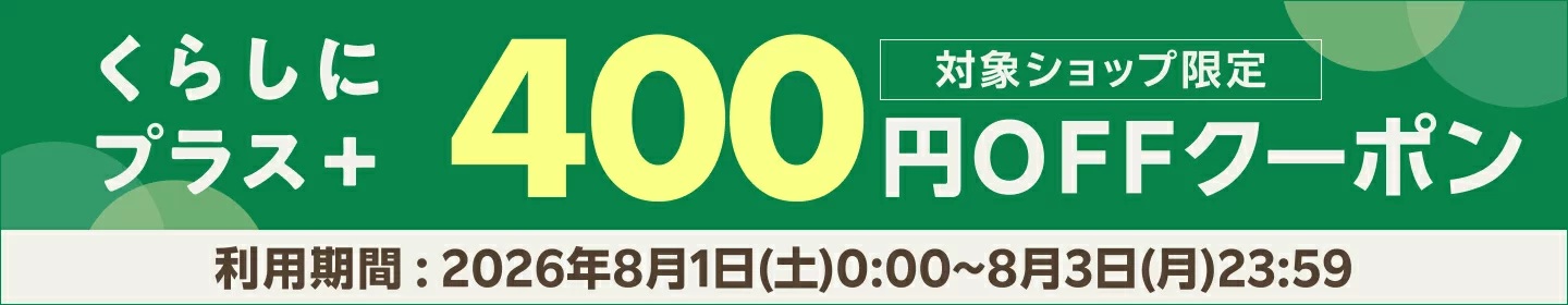 森守洋の「永久不変のゴルフ理論」DVD 1-7巻 森守洋の「永久不変のゴルフ理論」｜イベント＆ニュース｜東京ゴルフ