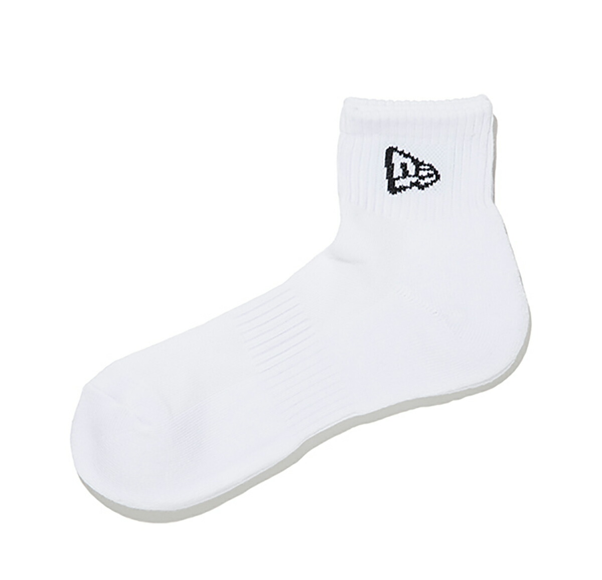 楽天市場 ビーレジェンド New Era ソックス アンクル ３ペア ニューエラ ビーレジェンド 公式 Real Style