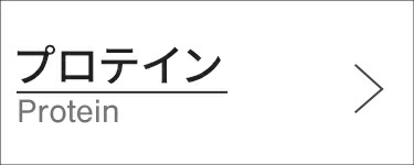 楽天市場】 DVD教材 > ゴルフ > 森守洋 : ビーレジェンド