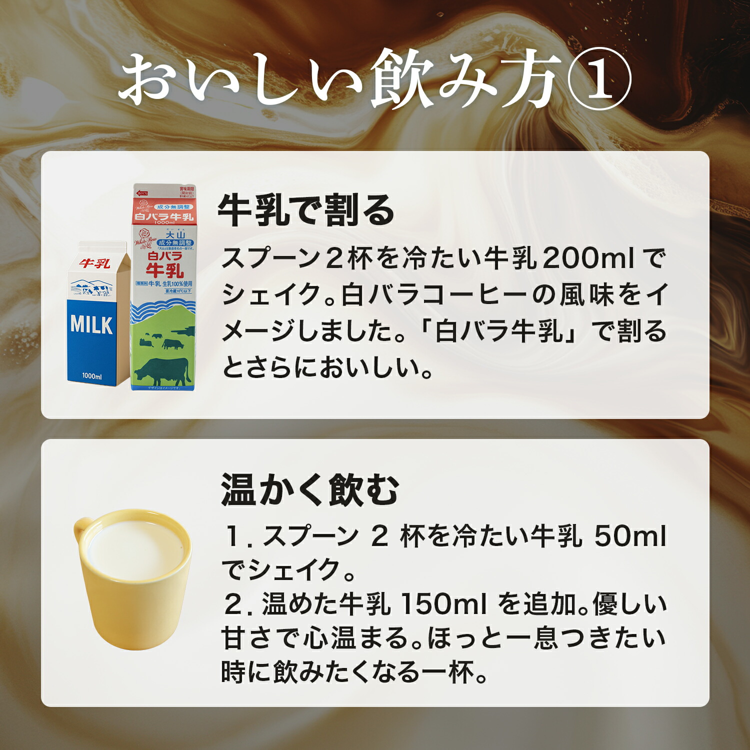 総合1位 【5月26日再販】【LINE登録で最大1000円OFF】 WPC プロテイン