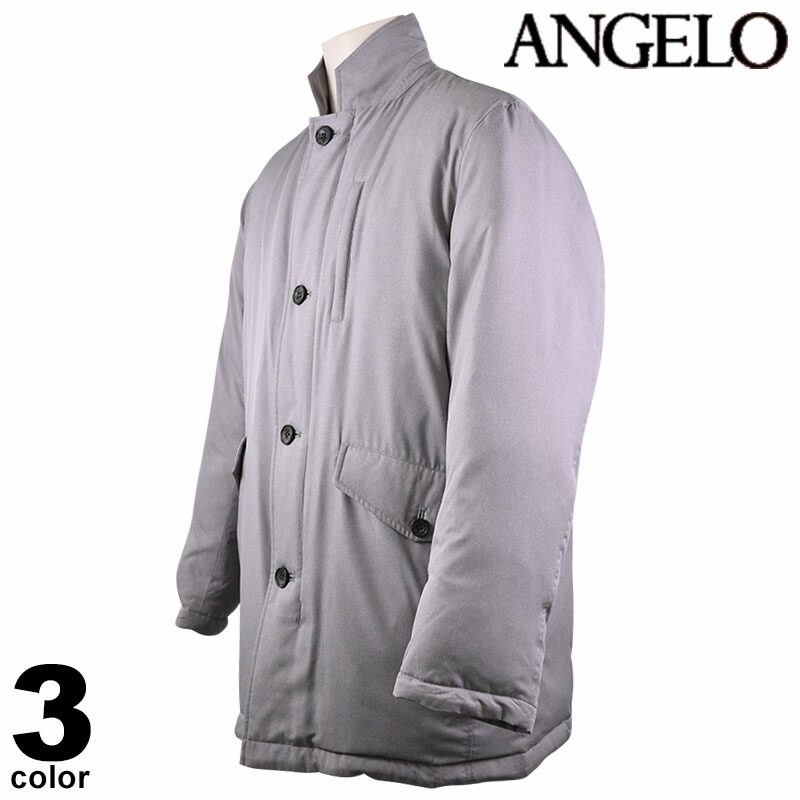 楽天市場】アルコットヒル ダウンジャケット 35-3103-10 新品 正規品