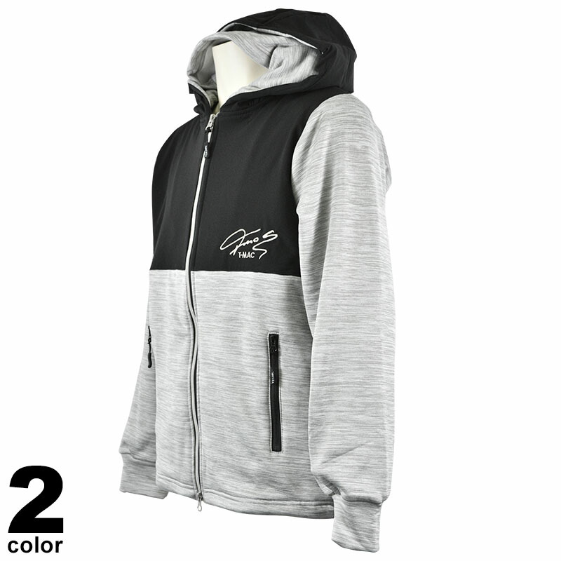 楽天市場】【全品ポイント3倍以上☆エントリー必須】【当店在庫】T-MAC