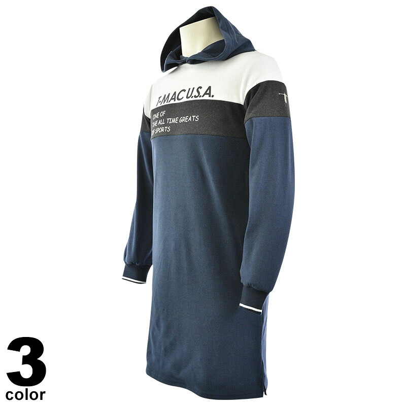 大売り出し 30%OFF T-MAC お茶マック 衣装 レディース 秋冬 ゴルフ 運動競技 アウトドア 38-6781-62